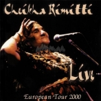 Cheikha Rimitti sur yala.fm